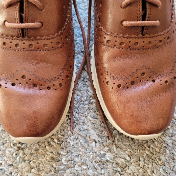 Cole Haan GrandOS - Picture 2 of 9